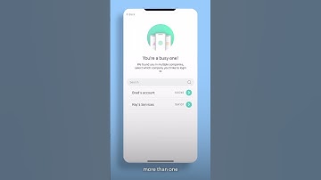 Connecteam | User Guide | How to Log In