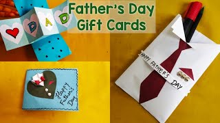 Best 2 Father's Day Gift Ideas | Fathers day Gift 2021 | Shirt Card | by Shihera