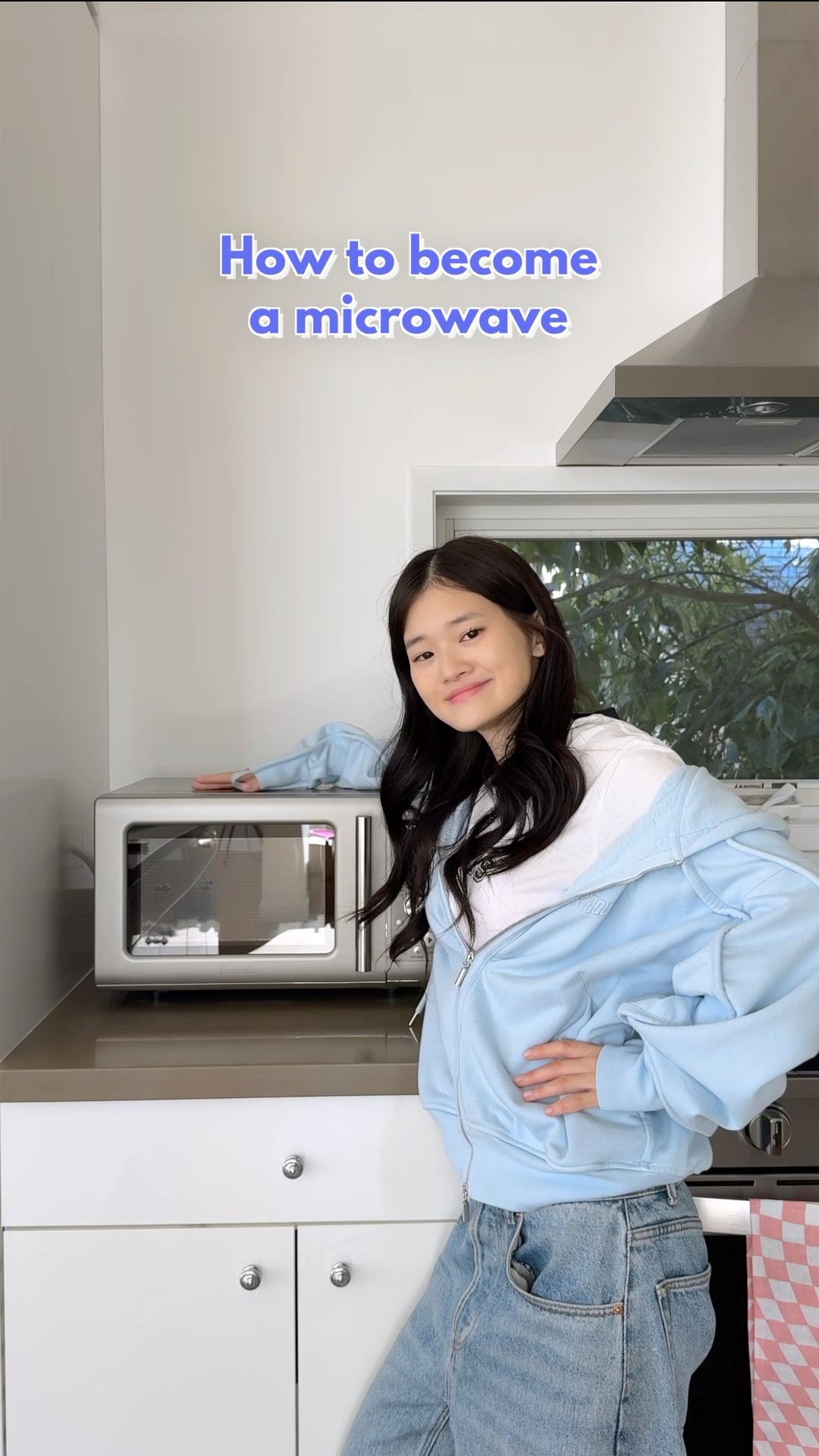 #kikakim