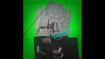 RENDER prisma 3d gabut#shorts