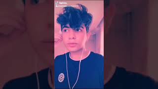 Berkejuan Berke Olmuyor