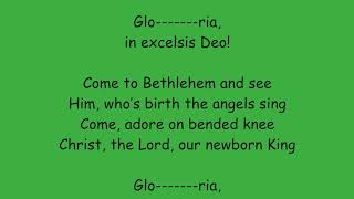 A Shepherd's Story