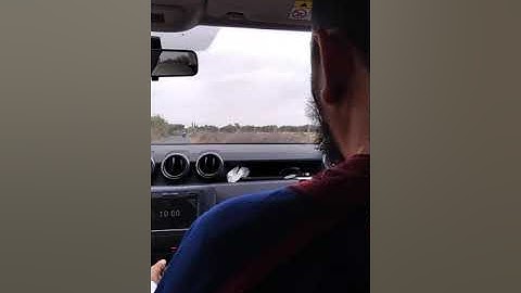 قراءة رائعة من صوت رائع القارئ رشيد الرباطي ما شاء الله