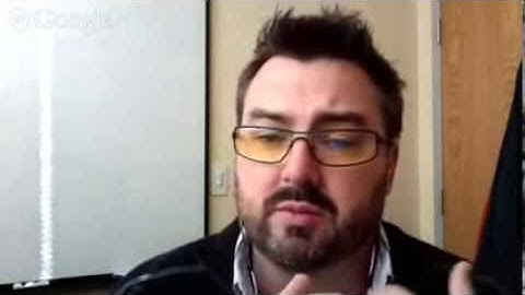 Oracle Coherence Community on Java.net