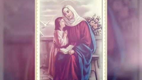 Lời cảm ơn. Ngọc kôn.tb Thu trúc