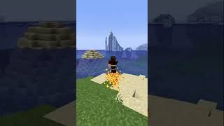 Celebrity BendersMC - NEW Fire Bending Abilities! Profile