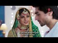 Bepannah | बेपनाह | Episode 136 | Colors Rishtey