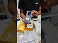 Realme 13+ Quick Unboxing📲💯🔥🔥 ||8+128 gb ||#unboxing #realmeunboxing #realme #firstlook
