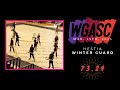 HESTIA WinterGuard | WGASC | 3/15/2025 @ MHHS