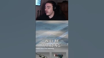 Day 118 of Opening One Case a Day Until I Get a Knife #shorts #cs2 #knife