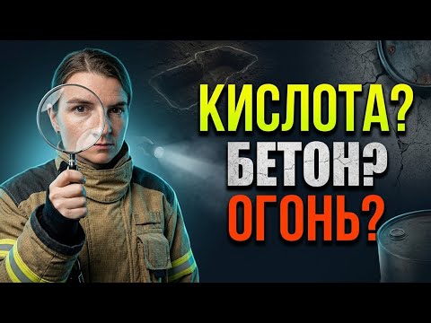 Строгий - Пара деталей