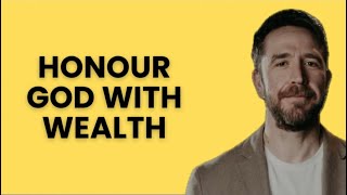 Can You Invest With Christian Ethics In The UK? (Financial Adviser Explains) - Nick Morris