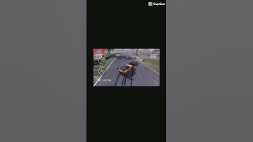 #automobile #carxdrifting #drifting #drift #games #bestdriftcarincarparkingmultiplayer