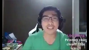 Ngọc Rồng Online - Thiếu Gia Dubai Lại Cùng Pes0c20 Phát Vàng Cho ae Sv2 Đi Chơi Noel Tiếp..!