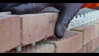 Drystack Op Naar Een Stapeltastisch 2020