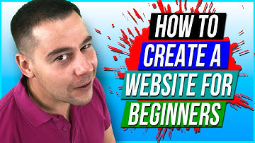 How to Create A Website For Free and Easy🔥