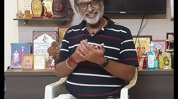 TRIKALA KORVAI IN MISRACHAPPU FROM SAMAM TO 3 THALLI EDUPPU.