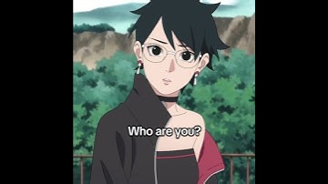 🔥🔥 #sukuna #jujutsukaisen #sarada #borutobluevortex #borusara #uchihabrothers #uchiha #uchihafamily