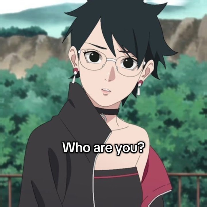 🔥🔥 #sukuna #jujutsukaisen #sarada #borutobluevortex #borusara #uchihabrothers #uchiha #uchihafamily