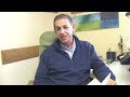 Un Avvento Sportivo - 2^ clip domenica 4 dicembre 2016
