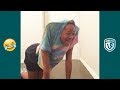 Quensadilla Vine Compilation - BEST Quensadilla Vines and Instagram Videos