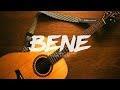 Free melodic guitar type beat bene instru rap trap lourd  instrumental melodieuse 2023