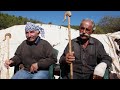 Στα Αρβανίτικα, δείγμα του ντοκιμαντέρ