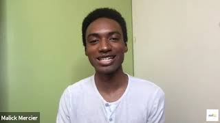 Ithaca Week Reporter Debrief
