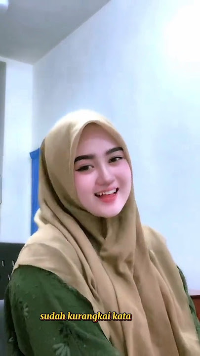 Terkesima Dangdut ratu lipsing cantik alami
