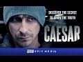 CAESAR | Episode 1 | Crime investigation | ORIGINAL SERIES | english subtitles