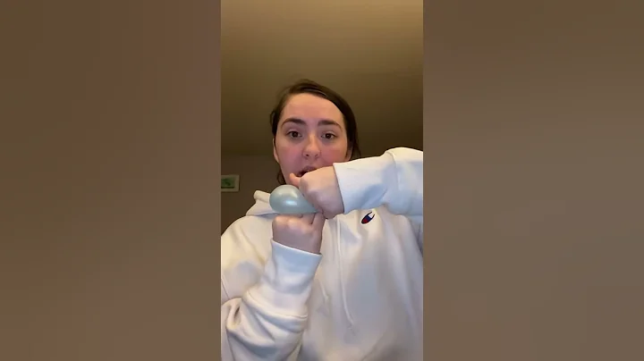 Samantha Van Horn