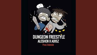 Dungeon Freestyle