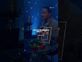 Madre - Víctor Manuelle #fypyoutube #musica #music #lyrics
