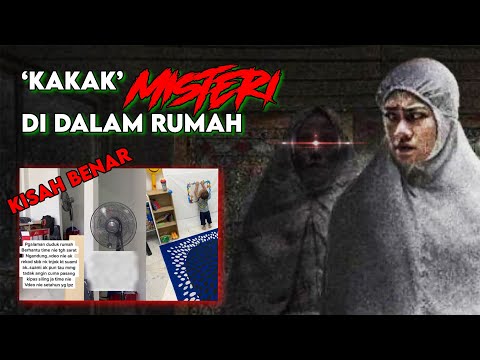 Video: Mengapa Tidak Membuat Lembaga Inspirasi Minimalis ini?