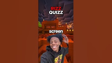 COULD YOU FIND ALL THE HIDDEN EMOJIS? 🤩 DROP HOW MANY THERE WERE BELOW, FOR A HEARTED COMMENT ❤️