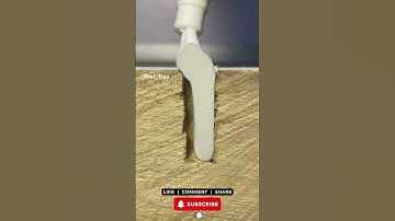 Useful tools you should always have #musthavetools #tooltips #tooltricks 🛠️🔥