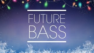07 How To Make Future Bass - Scratch track drums