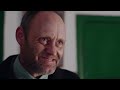 Dark Echoes Volume 1 (2025) – Chilling Horror Anthology Short | FULL MOVIE