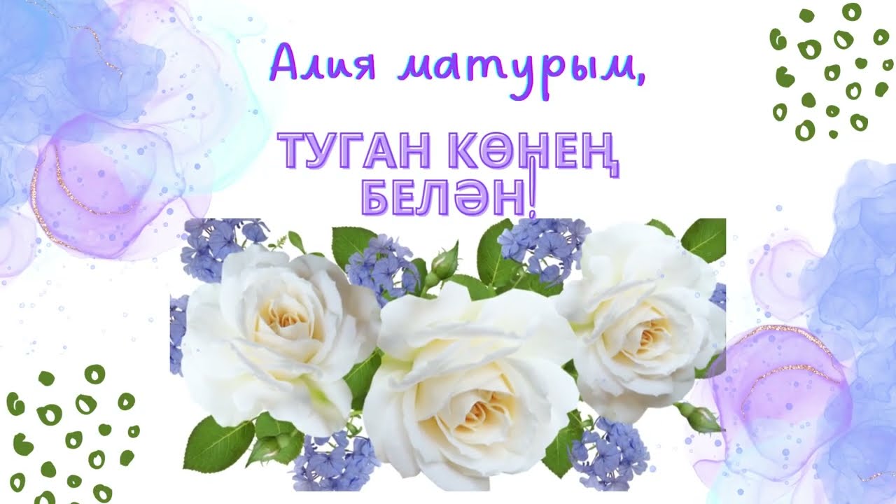 Владивосток транс жезөкшелері Әдемі ақ трикотаждағы секс