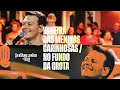 Michel Teló - Vaneira das Meninas Carinhosas/No Fundo da Grota - Sertanejinho do Teló(Clipe Oficial)