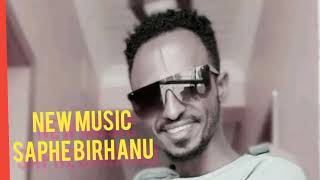 Saphe Birhanu New Oromoo Music Wood Entertemant Tube