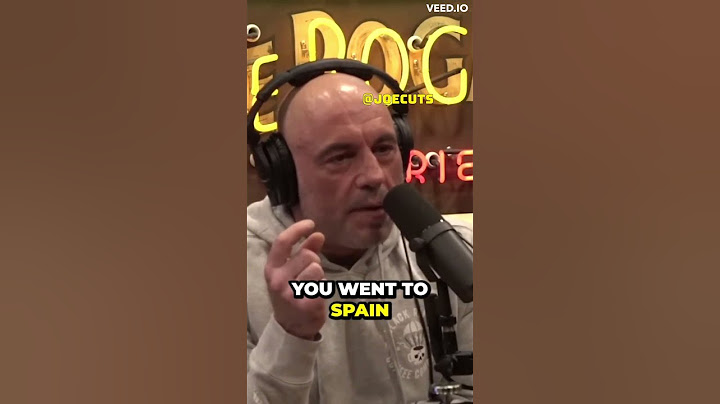 NO LANGUAGE BARRIERS! | JRE | SUB FOR DAILY CONTENT ⬇️ #shorts  #jre  #podcast   #joerogan