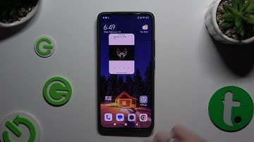 How to Open Apps in Pop Up View on XIAOMI Redmi Note 13? | Floating Windows