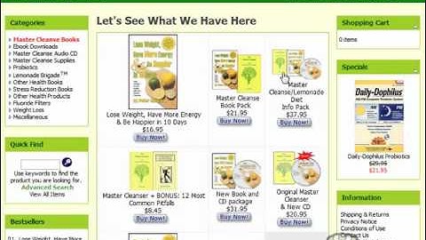 Crowd Mountain Bootcamp Module 03 Step 02: Becoming a Sponge