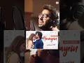 Top 5 Most Popular Songs Of Arijit Singh ❤️ #arijitsingh #song #short