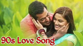 90s Superhit Song💕 90s Love Song 💘Kumar Sanu_Udit Narayan_Lata Mangeshkar_Alka Yagnik Hit Song