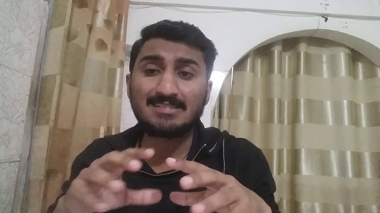 Crime надпись. крайм ютуб. крайм бонус. Los angeles crimes (gta 5). True crime daily.