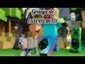 La Super GRANJA de ESPERIENCIA PARA BEDROKC #minecraft 