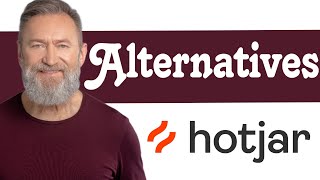 Best Hotjar Alternatives | Mixpanel vs FullStory vs Hotjar vs Mouseflow vs Lucky Orange