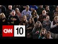 Super Bowl Ads, Basketball Legends, and Unique Sharks